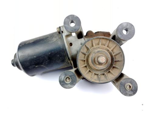 Front wiper motor MITSUBISHI PAJERO III Canvas Top (V6_W, V7_W) 3.2 DI-D (V68W, V78W) | BP17914104M29 