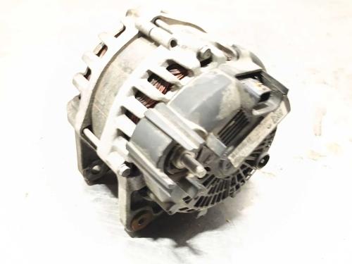 Alternator DACIA SANDERO II 1.5 dCi | BP29336009M7 - Image 2