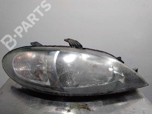 right-headlight-daewoo-lacetti-hatchback-klan-2002-9996583 main image