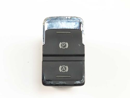 switch-seat-leon-st-5f8-2012-2013-2014-2015-2016-2017-2018-2019-2020-36239167 main image