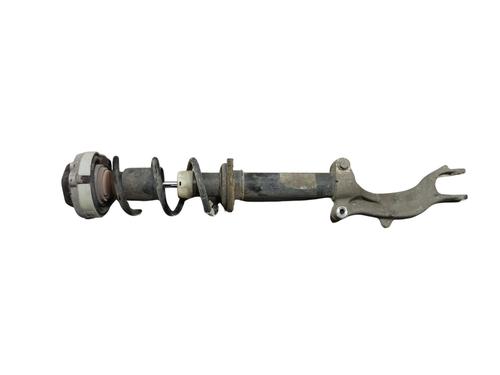 Used Left front shock absorber Left front shock absorber 36997757 36997757