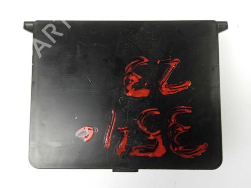 Electronic module PEUGEOT EXPERT Van (V_) | BP13546106M83 - Image 3