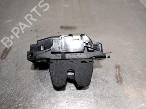 tailgate-lock-citroen-c3-picasso-sh_-9671153780-3-pines-2008-9980420 main image