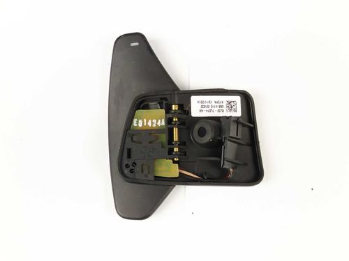 Used Steering wheel controls Steering wheel controls 36278435 36278435
