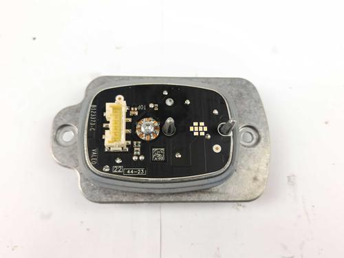 xenon-ballast-ford-kuga-iii-dfk-2019-31811031 main image