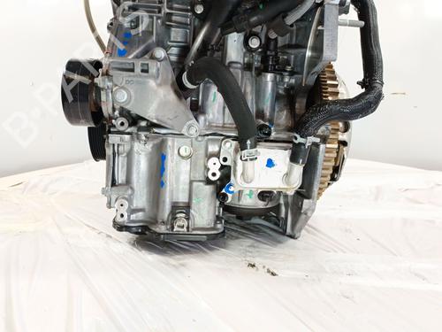 Engine NISSAN MICRA V (K14) 1.0 IG-T 100 | BP29119449M1