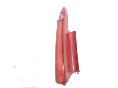 Used Left taillight Left taillight 20121628 20121628