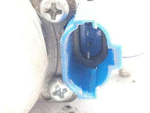 Front right window mechanism CHEVROLET EPICA (KL1_) 2.0 D | BP19803724C23