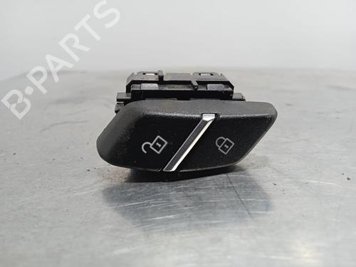 Used Switch BMW X4 (F26) xDrive 20 d (190 hp) 14349494