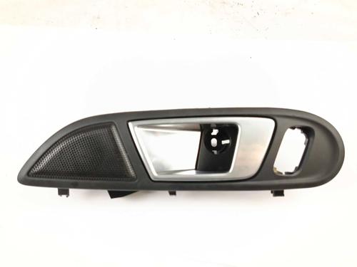front-left-interior-door-handle-ford-ecosport-2011-2012-2013-2014-2015-2016-2017-2018-2019-2020-2021-2022-30294263 main image