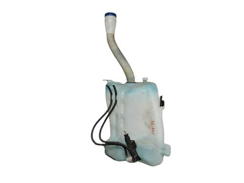 Sprinklertank Sprinklertank 33264219 33264219