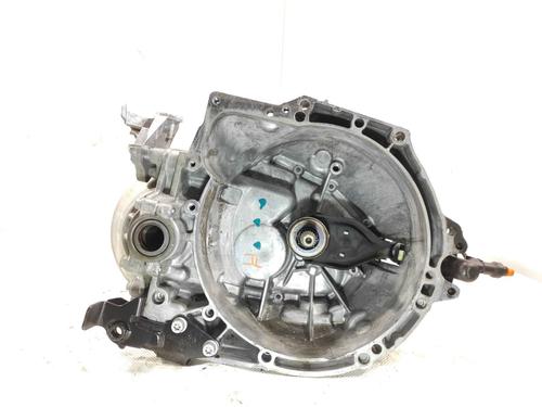 Used Gearbox Gearbox PEUGEOT 3008 II SUV (MC_, MR_, MJ_, M4_) 1.5 BlueHDi 130 (131 hp) 24429615 24429615