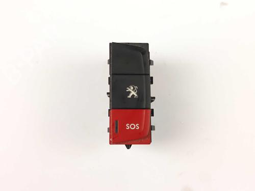switch-peugeot-508-i-8d_-2010-2011-2012-2013-2014-2015-2016-2017-2018-32249777 main image