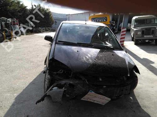 Headlight switch FORD FOCUS C-MAX (DM2)  | BP9990814I24  - Image 5