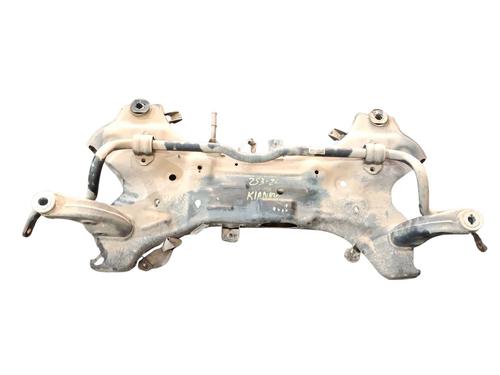 Used Subframe Subframe KIA NIRO I (DE) [2016-2022] 31940095 31940095