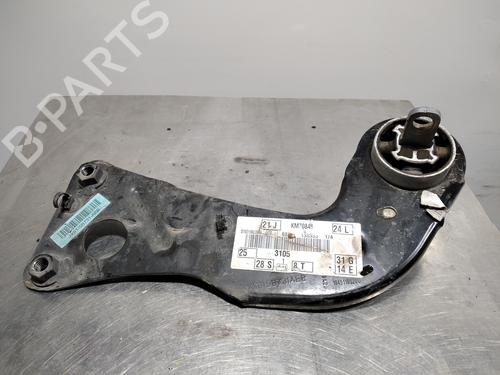 Venstre bagtil bærearm FORD FOCUS III [2010-2020]  14348813
