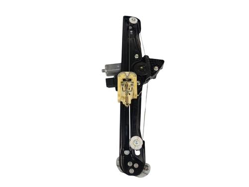 front-right-window-mechanism-citroen-c3-aircross-ii-2r_-2c_-2017-34209028 main image