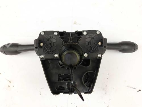 Switch MINI MINI COUNTRYMAN (R60) Cooper D | BP30748434I30 - Image 2