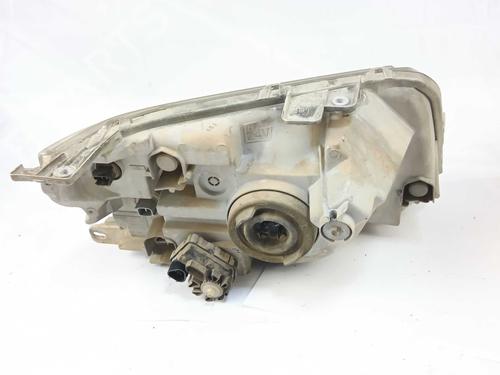 Left headlight SUZUKI GRAND VITARA II (JT, TE, TD) 1.9 DDiS All-wheel Drive (JT419, TD44, JB419WD, JB419XD,... | BP37758940C28 - Image 2