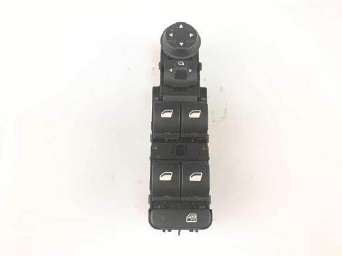 Used Left front window switch Left front window switch 34441135 34441135