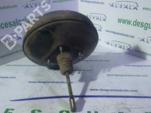 Servo brake MERCEDES-BENZ VITO Bus (W638)  | BP9987481M42 