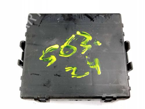 Electronic module VW T-ROC (A11, D11) 2.0 TDI | BP20121625M83 - Image 3