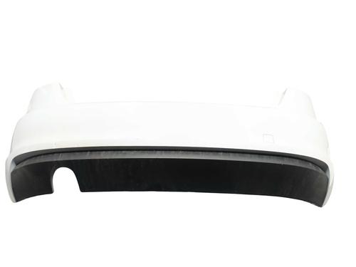 rear-bumper-audi-a3-8v1-8vk-2012-2013-2014-2015-2016-2017-2018-2019-2020-31572257 main image