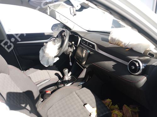 Startmotor MG MG ZS SUV (AZS1) 1.5 VTi | BP30274279M8 