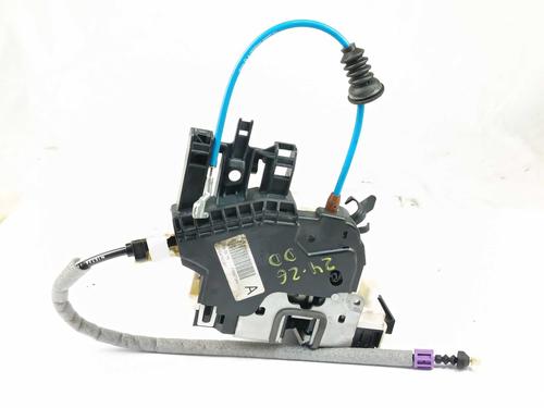 front-right-lock-mercedes-benz-a-class-w176-2012-2013-2014-2015-2016-2017-2018-36051173 main image