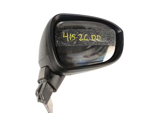 Retrovisor direito Retrovisor direito 36997921 36997921