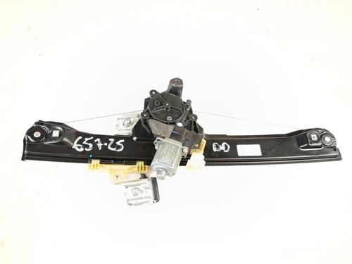 Used Front right window mechanism Front right window mechanism 30294254 30294254