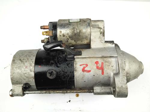 Startmotor Startmotor 16838896 16838896
