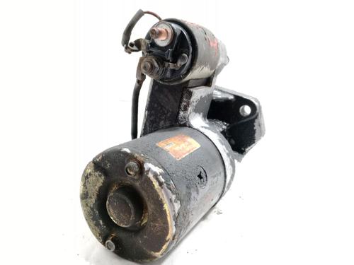 Starter OPEL CORSA B (S93) 1.5 D (F08, F68, M68) | BP22740906M8 