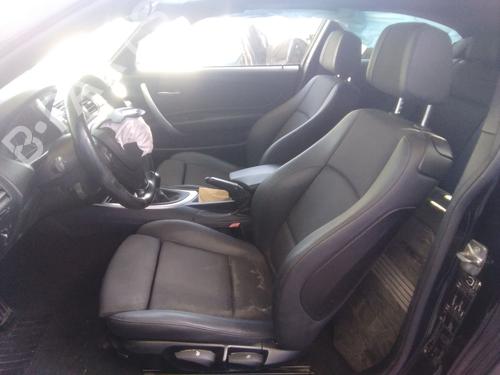 Gearbox BMW 1 (E81) 120 d | BP13696404M3 