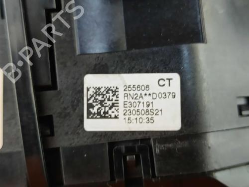 Switch NISSAN QASHQAI III (J12) 1.3 DIG-T | BP36023746I30 - Image 4