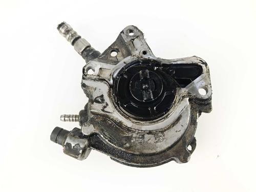 Used Vacuum pump Vacuum pump 39237489 39237489