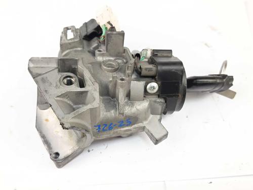 Ignition barrel MITSUBISHI ASX (GA_W_) | BP30687244M48 - Image 2