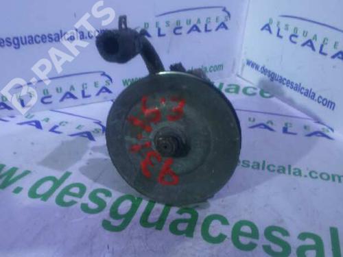 Steering pump KIA SPORTAGE SUV (K00) 2.0 TD 4WD | BP9988568M99 