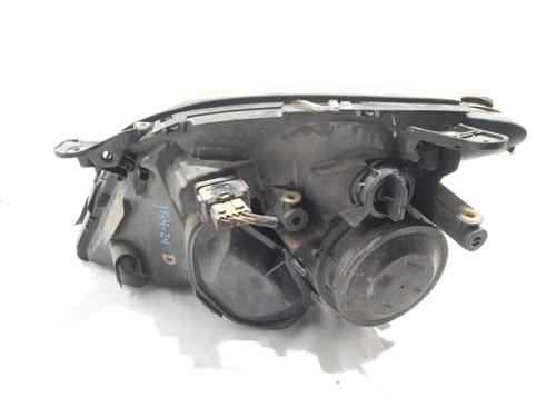 Right headlight OPEL VECTRA C (Z02) 2.2 DTI 16V (F69) | BP17313230C29 