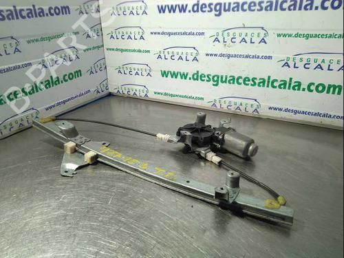 Used Rear right window mechanism Rear right window mechanism 9991326 9991326