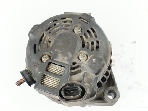 Alternator LAND ROVER DISCOVERY III (L319) 2.7 TD 4x4 | BP29403451M7 