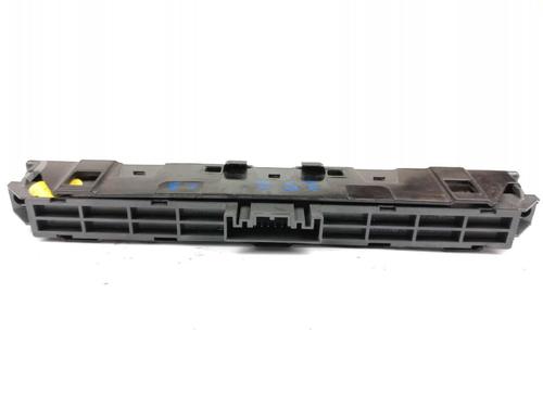 Switch VW PASSAT B8 Variant (3G5, CB5) 2.0 TDI | BP26556854I30 - Image 2