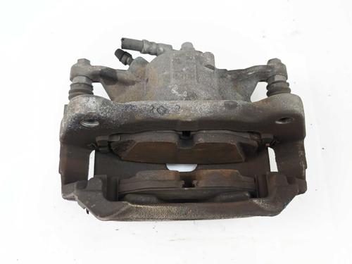 Left front brake caliper SKODA OCTAVIA IV Combi (NX5, PV5) 2.0 TDi | BP36997291M105 - Image 4