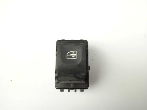 Used Right front window switch Right front window switch RENAULT SCÉNIC III (JZ0/1_) 1.5 dCi (106 hp) 17629883 17629883