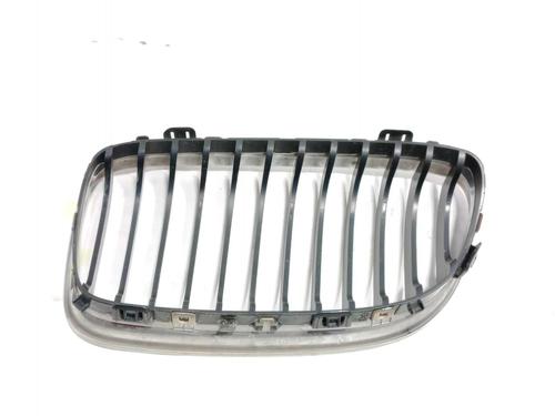 Grill BMW 3 (E90) 320 d | BP23330695C40 - Image 2