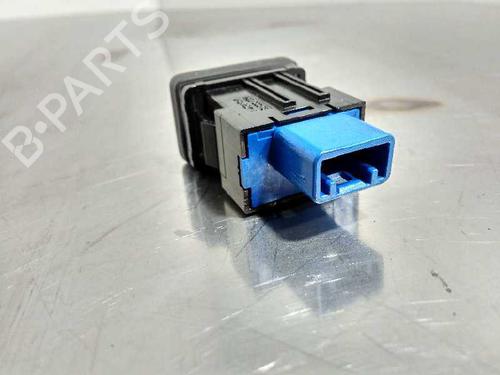 Switch MITSUBISHI ECLIPSE CROSS (GK_, GL_) | BP14355197I30 - Image 2