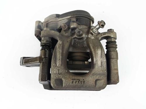 Used Left rear brake caliper Left rear brake caliper RENAULT KADJAR (HA_, HL_) 1.2 TCe 130 (HLMR) (130 hp) 34624024 34624024