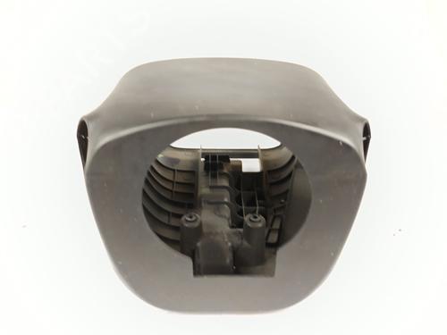 BP28481460O1 main image