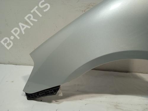 Left front fenders HYUNDAI ACCENT III (MC)  | BP16554028C41 