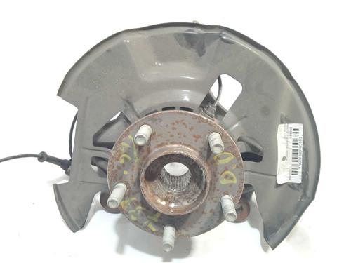 BP17333064M26 main image